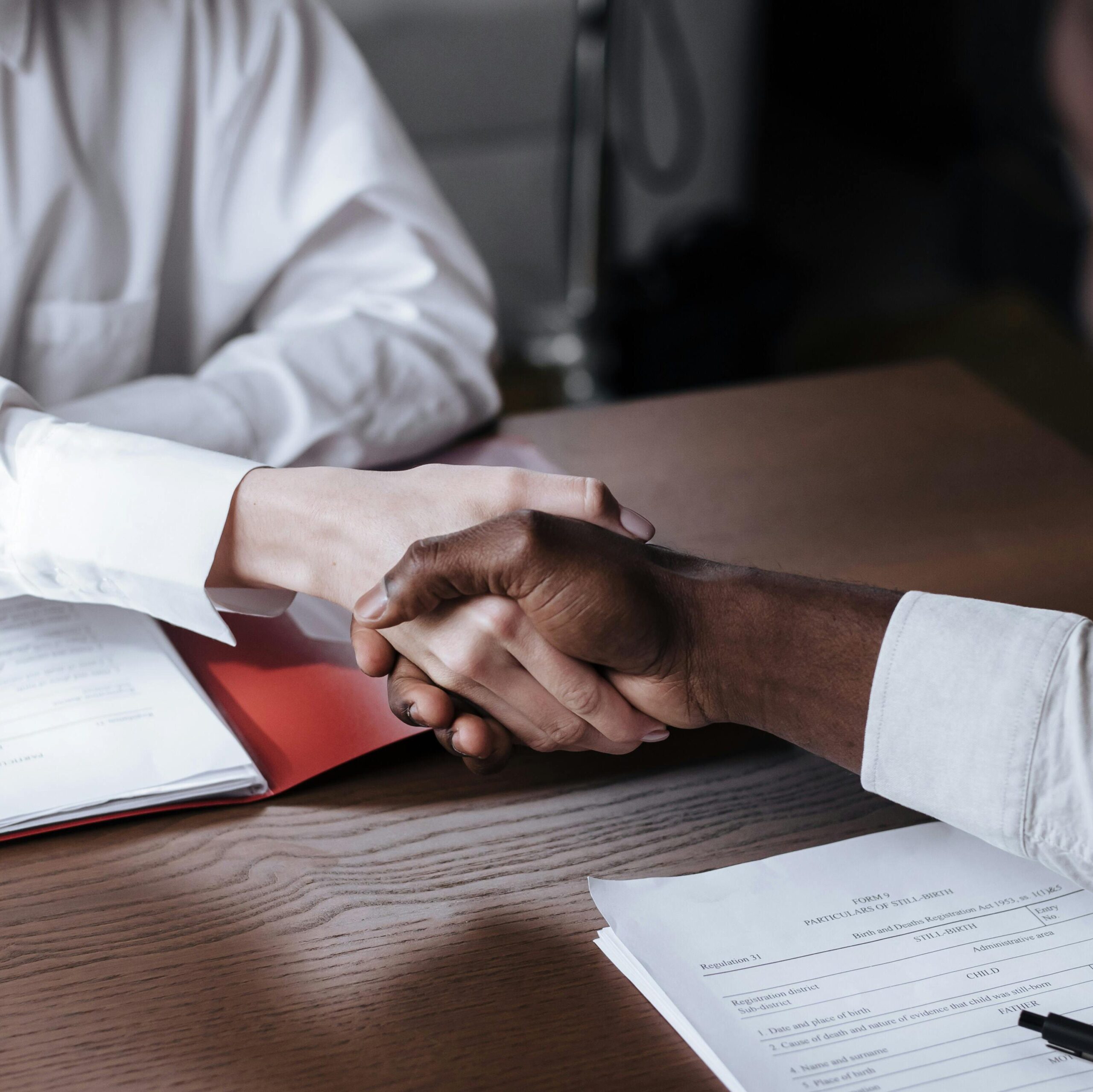 coaching in leiderschap opleiding